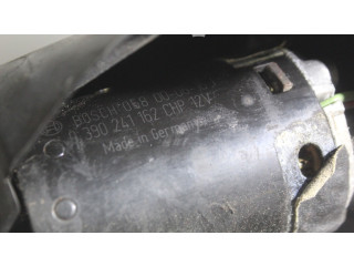 Моторчик дворников 0390241162    Mitsubishi Space Star