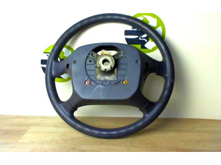 Volant Toyota Picnic 1998