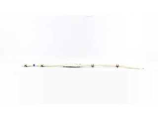 Боковая подушка безопасности 5K6880741 Volkswagen Golf Plus