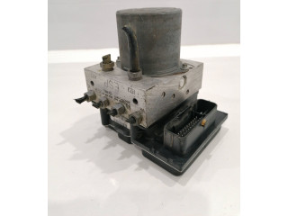 Масляный насос   8K0907379BF  Audi A5 8T 8F 