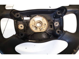 Руль Audi A3 S3 8P 2003 - 2012 года 8e0000124, 61612000b