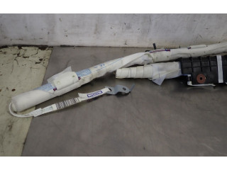 Боковая подушка безопасности 6253789000 Hyundai i10