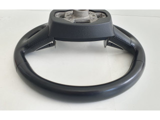 Руль Audi A6 S6 C7 4G  2011 - 2018 года 4G0419091M, 4H0124      