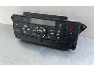 Блок управления климат-контролем P55111924AQ, 55111924AQ Jeep Grand Cherokee