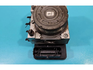 Блок ABS 9809312580, IMPRK1372994 Peugeot 2008 I