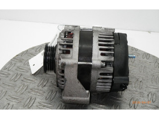 Генератор 96843503   Chevrolet Spark      