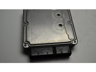 Řídící jednotka P05187449AB, 1039S19205 Dodge Caliber 2007