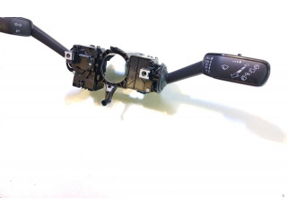 Ручка стеклоочистителей    Seat Ibiza IV (6J,6P)