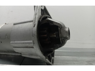 Шатун 52110467F109, 52110467F109 Jeep Renegade