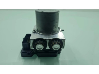 Блок АБС 269957, ABS Ford Ranger 2007-2011 года