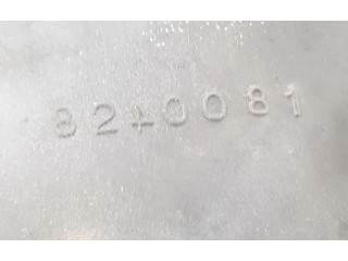 Вентилятор радиатора 8240081, 46536955 Fiat Coupe 2.0