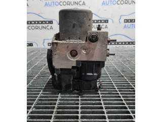 Jednotka ABS Nissan Navara D22 2003