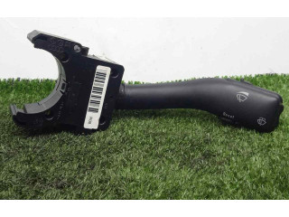 Ручка стеклоочистителей 4B0953503G   Audi A6 S6 C6 4F