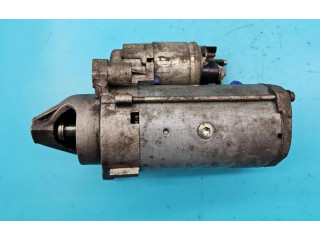 Zámek zadních dveří 9662854180, IMPRK1382363 Peugeot 308 2013