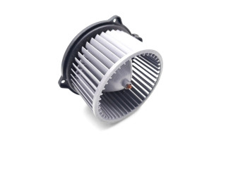 Вентилятор печки    F00S3B2563   KIA Picanto