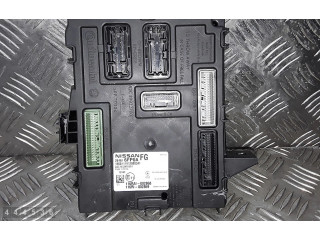 Řídící jednotka 284B16FP0A Nissan X-Trail T32 2021