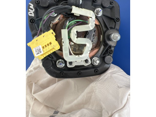 Volant Tesla Model S 2022 162261200E, 162576973D