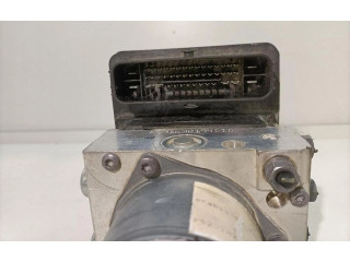 Блок АБС 6000628200, 52137661   Jeep  Renegade  2014 -  года