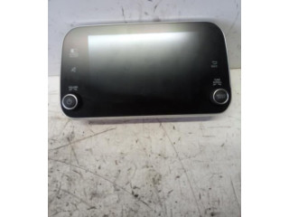 Дисплей    7356525590, 7356525590   Jeep Compass