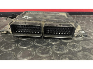 Řídící jednotka 46737473, CENTRALITAMOTORUCE Fiat Doblo