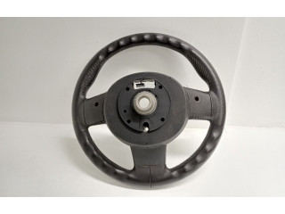 Руль Mini One - Cooper Coupe R56 2005 - 2014 года 32300416250