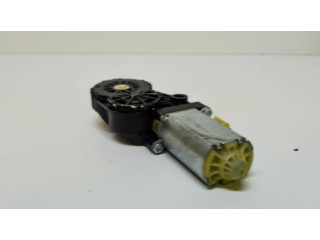 Регулировка сиденья в сборе