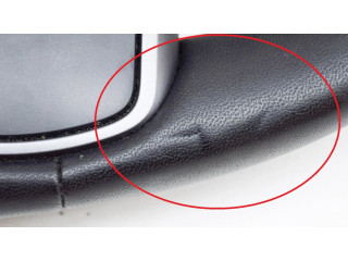 Руль Tesla Model 3 2017- года 109522299L