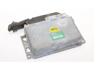 Блок управления ABS