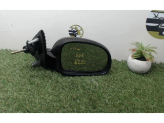 Zpětné zrcátko Peugeot 406 1996 8149V7, 8149V7