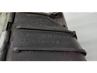 Интеркулер  7M3145805   Ford Galaxy 1.9