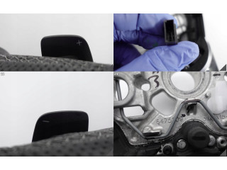 Руль Audi A3 8Y  2020 -  года 8Y0419091H      