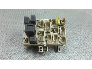 Pojistková skříňka Toyota Hilux (N80, N90, N100, N110) 1995