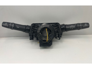 Подрулевой шлейф SRS 8617A012, 17G693 Citroen C4 Aircross