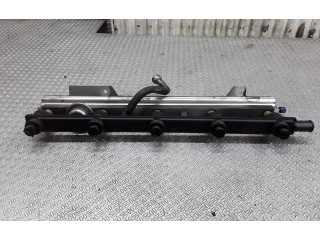 Комплект форсунок 9186836 Volvo V70