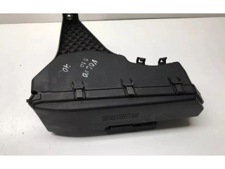 Блок предохранителей 30679620, 1098287 Volvo S80