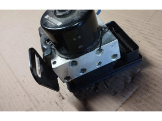 Блок АБС 00009332D1 Jeep Grand Cherokee (WK) 2005 - 2010 года