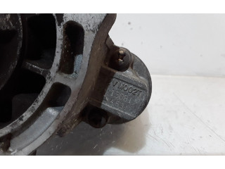 Píst M002T, R202215016 Citroen Xsara