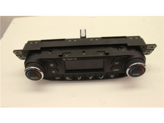 Блок управления климат-контролем 97250A2203WK, 97250a2203   KIA Ceed