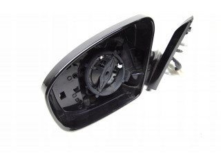 Зеркало электрическое Infiniti QX60 L50 2013-2021 года