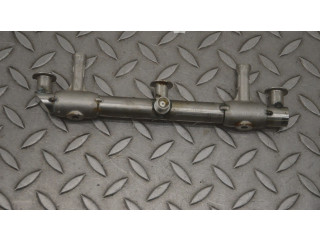 Vstřikovací lišta 9A211040301, 1802110232 Porsche 911 991 MDC.KA