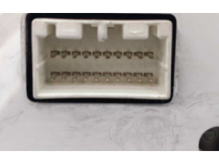 Панель приборов 8022008201, 11000767810S   SsangYong Rexton       