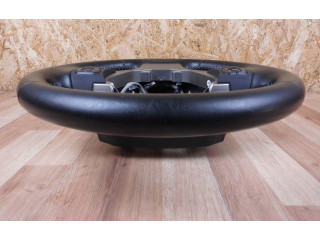 Руль Lexus NX 2014 - 2021 года 4510076100, 4510076100C4