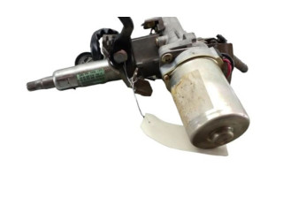    Рулевая рейка 8200711618   Renault Clio II 2001 - 2005 года