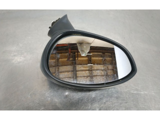 Zpětné zrcátko Fiat Punto (188) 2004 E3011023
