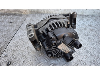 Генератор 51984055, TG9S140   Fiat Fiorino 1.3     