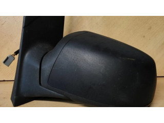 Zpětné zrcátko levé Ford Focus 2005 E9014292, E9024292