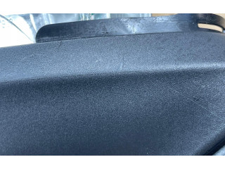 Зеркало электрическое Volkswagen ID.3 2019 - года