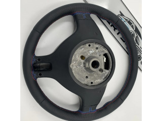 Volant BMW 5 E39 2002