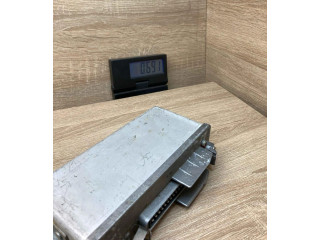 Блок управления ABS