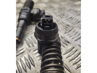 Vstřikovač 038130073BN, 038130073BL   Volkswagen Caddy     